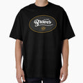 Station Ottawa T-Shirt - Casual Everyday Wear Unisex - T-Shirt, Sweatshirt, Hoodie
