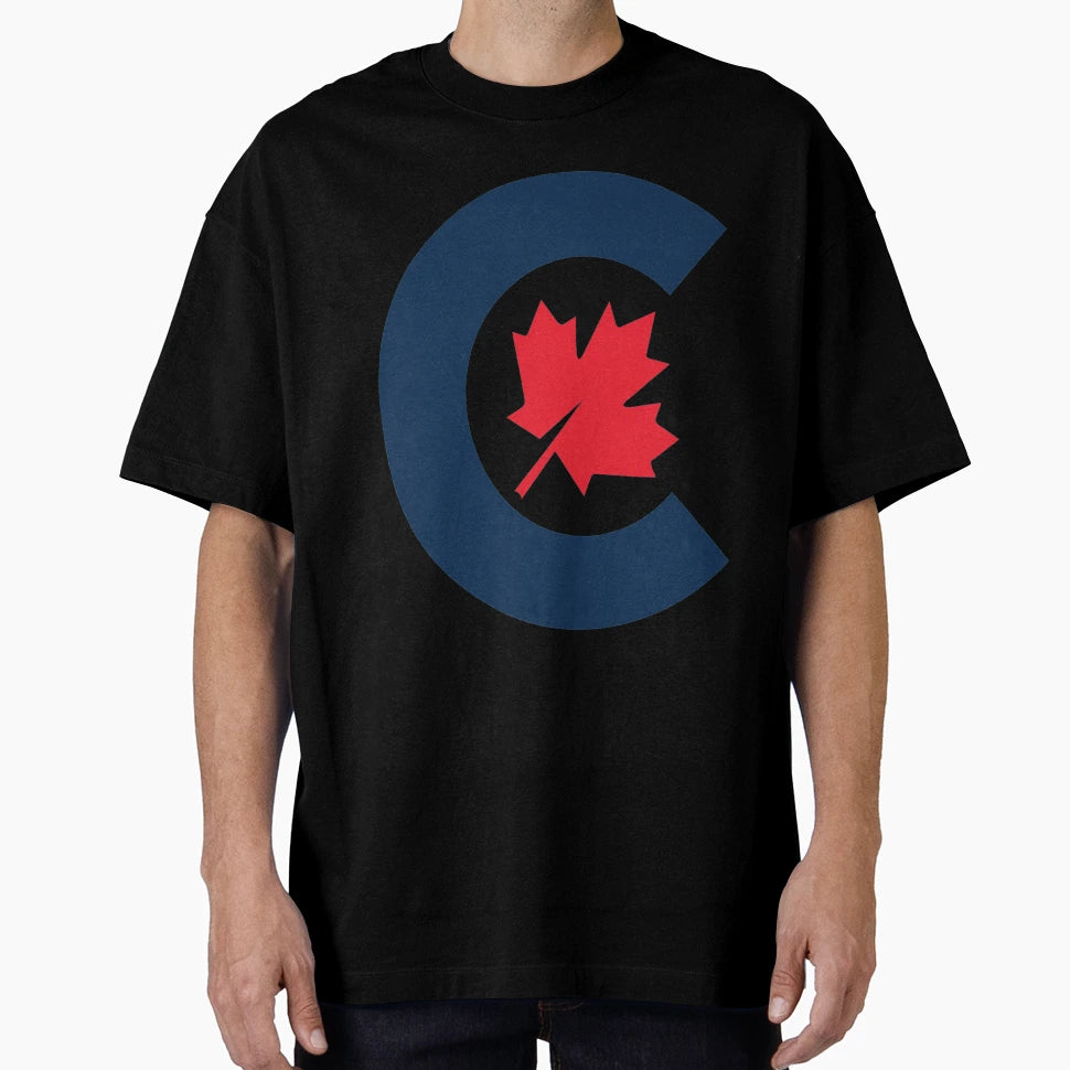 Conservative T-Shirt - Casual Everyday Wear for Adults - T-Shirt, Sweatshirt, Hoodie