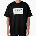 I Love Chicago T-Shirt - Novelty Apparel for Adults - T-Shirt, Sweatshirt, Hoodie