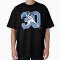 30 Ace Original T-Shirt - Casual Everyday Wear for Adults - T-Shirt, Sweatshirt, Hoodie