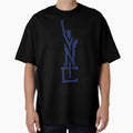 Liberty Nyc T-Shirt - Casual Everyday Wear Unisex - T-Shirt, Sweatshirt, Hoodie