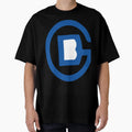 Beijing Subway China T-Shirt - Trendy Graphic Men Women - T-Shirt, Sweatshirt, Hoodie