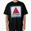 Fenway Citgo Sign T-Shirt - Minimalist Print Unisex - T-Shirt, Sweatshirt, Hoodie