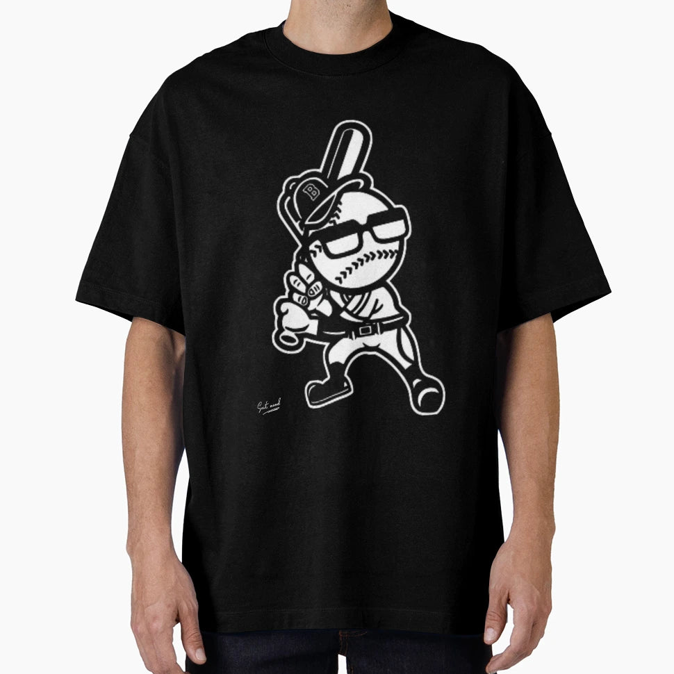 Chic Fusion Youthwear Collection T-Shirt - Streetwear Style for Adults - T-Shirt, Sweatshirt, Hoodie