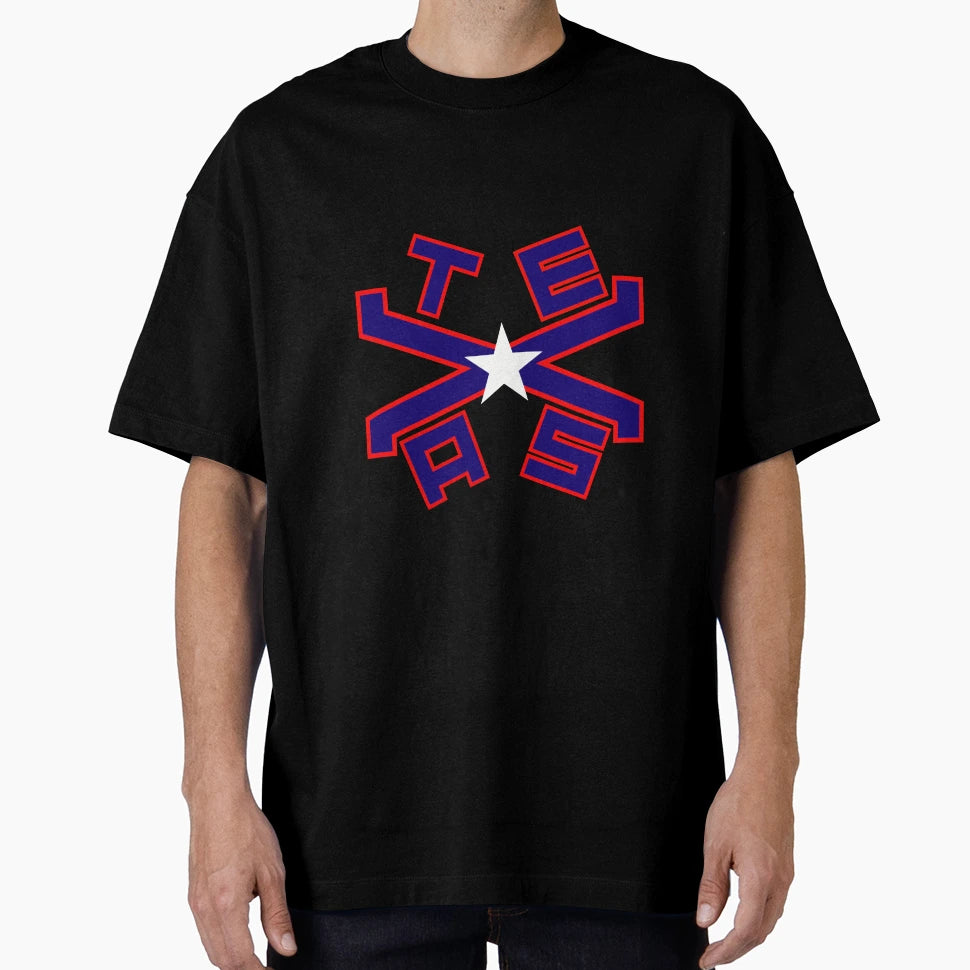 Texas Original T-Shirt - Casual Everyday Wear Unisex - T-Shirt, Sweatshirt, Hoodie