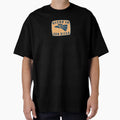 San Diego California T-Shirt - Novelty Apparel Men Women - T-Shirt, Sweatshirt, Hoodie