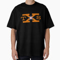 Texas T-Shirt - Trendy Graphic Unisex - T-Shirt, Sweatshirt, Hoodie