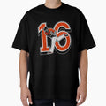 16 K Original T-Shirt - Custom Art Print for Adults - T-Shirt, Sweatshirt, Hoodie