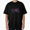 C4L Cubbies 4 Life T-Shirt - Casual Everyday Wear for Adults - T-Shirt, Sweatshirt, Hoodie