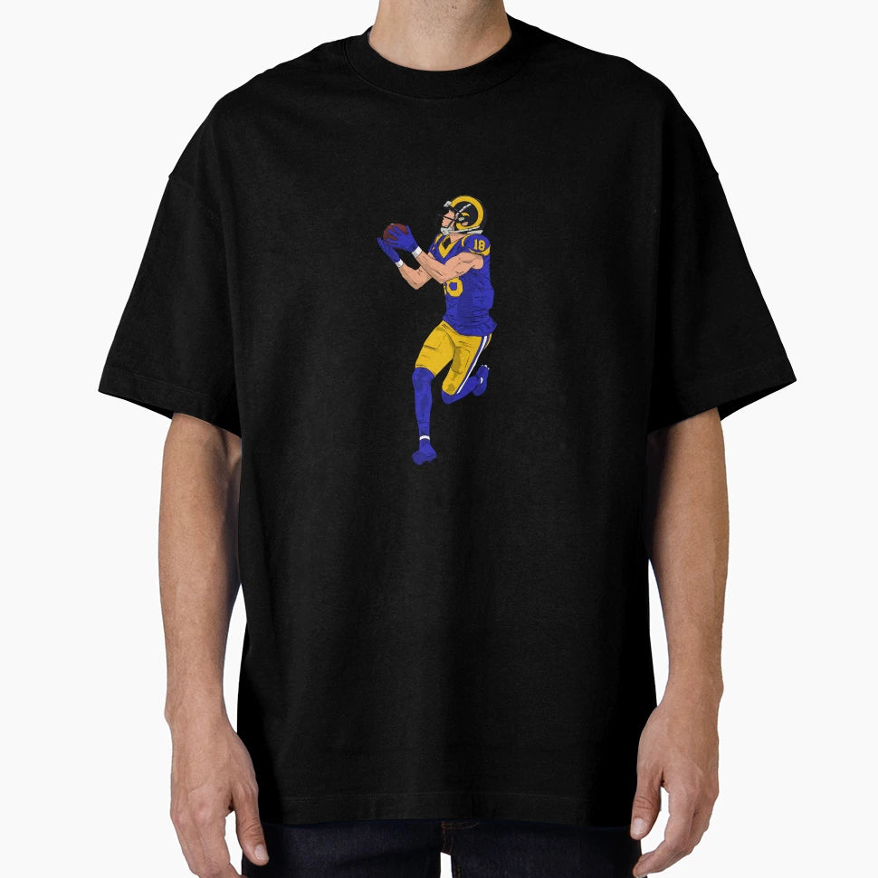 Focused T-Shirt - Unique Graphic Unisex - T-Shirt, Sweatshirt, Hoodie