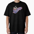 Doubledays Team T-Shirt - Novelty Apparel Unisex - T-Shirt, Sweatshirt, Hoodie