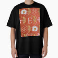 Evelyn T-Shirt - Aesthetic Graphic Men Women - T-Shirt, Sweatshirt, Hoodie