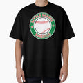 Little League Baseball T-Shirt - Trendy Graphic Men Women - T-Shirt, Sweatshirt, Hoodie