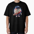 Baseball Lifestyle 101 Baseball T-Shirt - Casual Everyday Wear for Adults - T-Shirt, Sweatshirt, Hoodie