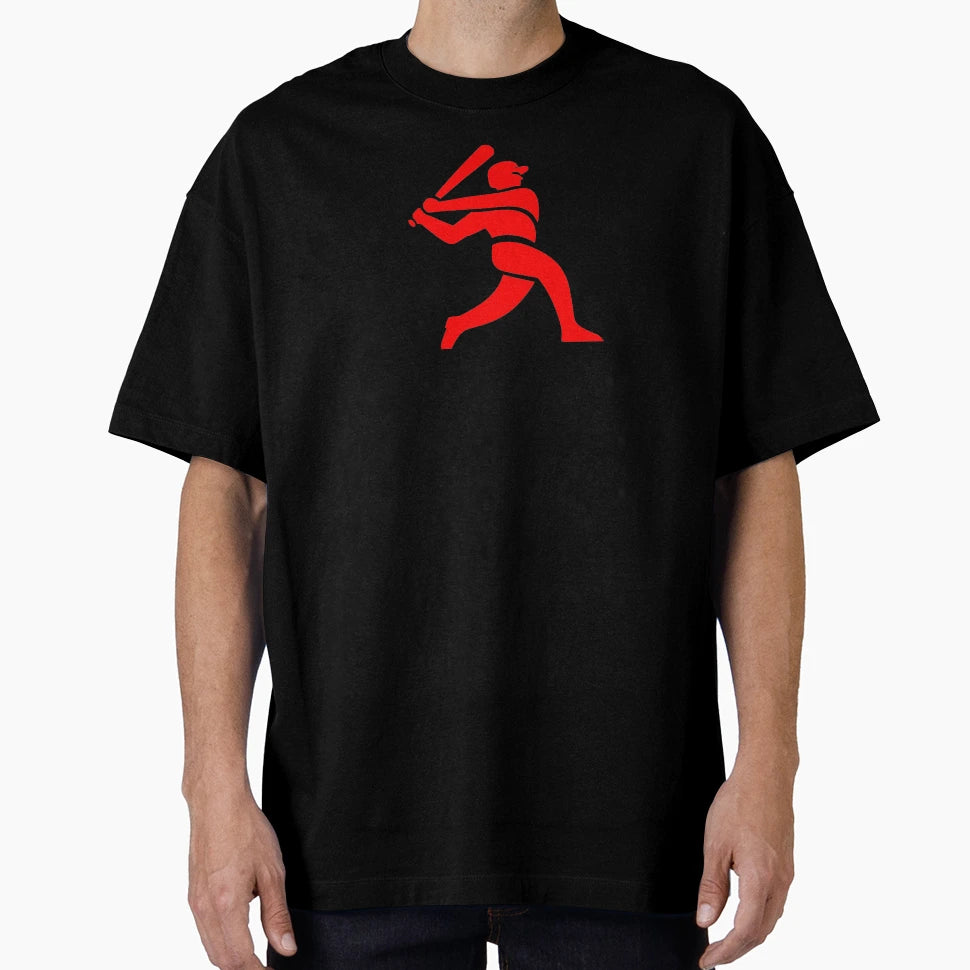 Baseball T-Shirt - Custom Art Print Men Women - T-Shirt, Sweatshirt, Hoodie