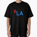 Comma La Kamala Harris T-Shirt - Aesthetic Graphic Men Women - T-Shirt, Sweatshirt, Hoodie