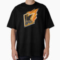 Kwebbelkop T-Shirt - Custom Art Print Unisex - T-Shirt, Sweatshirt, Hoodie