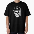 Devil Hip Hop T-Shirt - Casual Everyday Wear for Adults - T-Shirt, Sweatshirt, Hoodie