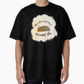 Where Rock And Roll Began T-Shirt - Novelty Apparel Men Women - T-Shirt, Sweatshirt, Hoodie