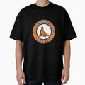 San Francisco Seals T-Shirt - Novelty Apparel for Adults - T-Shirt, Sweatshirt, Hoodie