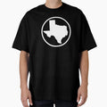 Texas T-Shirt - Novelty Apparel for Adults - T-Shirt, Sweatshirt, Hoodie