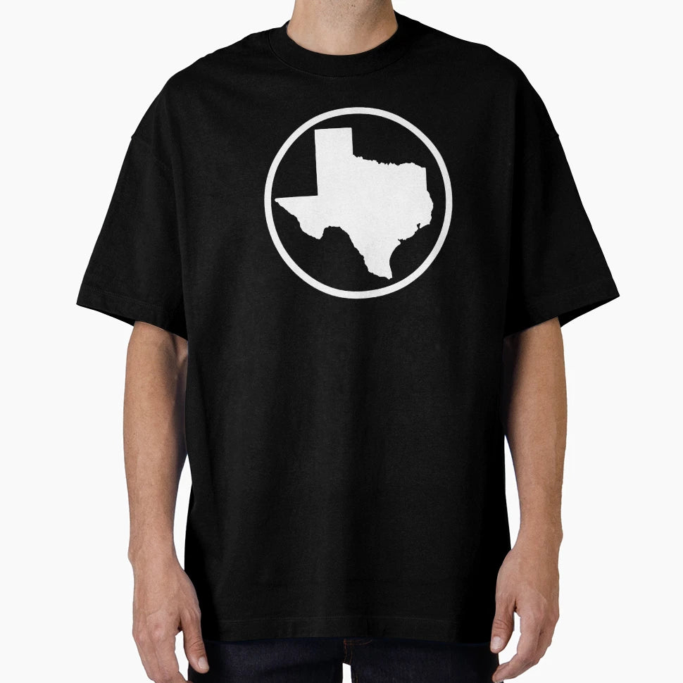 Texas T-Shirt - Novelty Apparel for Adults - T-Shirt, Sweatshirt, Hoodie