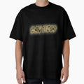 San Diego City Connect Camouflage T-Shirt - Aesthetic Graphic Unisex - T-Shirt, Sweatshirt, Hoodie