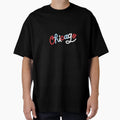Chicago Illinois T-Shirt - Unique Graphic for Adults - T-Shirt, Sweatshirt, Hoodie