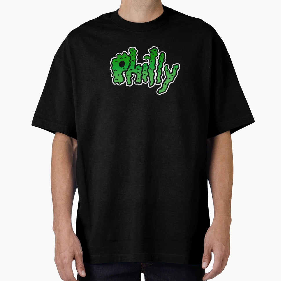 Philly Fuzz T-Shirt - Casual Everyday Wear Unisex - T-Shirt, Sweatshirt, Hoodie