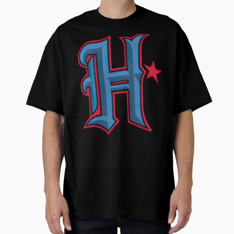 Art Houston Texans T-Shirt - Aesthetic Graphic Men Women - T-Shirt, Sweatshirt, Hoodie