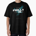 Original Its Philly Thing Its T-Shirt - Unique Graphic Men Women - T-Shirt, Sweatshirt, Hoodie