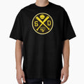 San Diego Padres T-Shirt - Trendy Graphic Men Women - T-Shirt, Sweatshirt, Hoodie