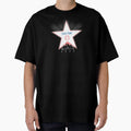 Shotime T-Shirt - Custom Art Print for Adults - T-Shirt, Sweatshirt, Hoodie