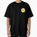 Softball Ball K T-Shirt - Aesthetic Graphic Unisex - T-Shirt, Sweatshirt, Hoodie