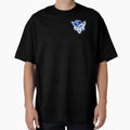 Sailor Kentucky Wildcat T-Shirt - Minimalist Print Unisex - T-Shirt, Sweatshirt, Hoodie