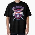 Distressed Philly Tailgate Party T-Shirt - Fun Novelty Design Men Women - T-Shirt, Sweatshirt, Hoodie