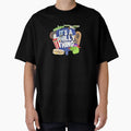Its Philly Thing T-Shirt - Minimalist Print Unisex - T-Shirt, Sweatshirt, Hoodie