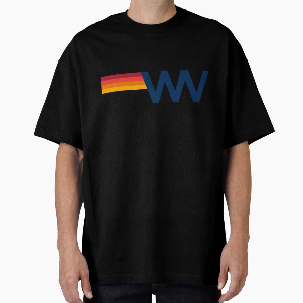Westlake Village T-Shirt - Casual Everyday Wear for Adults - T-Shirt, Sweatshirt, Hoodie