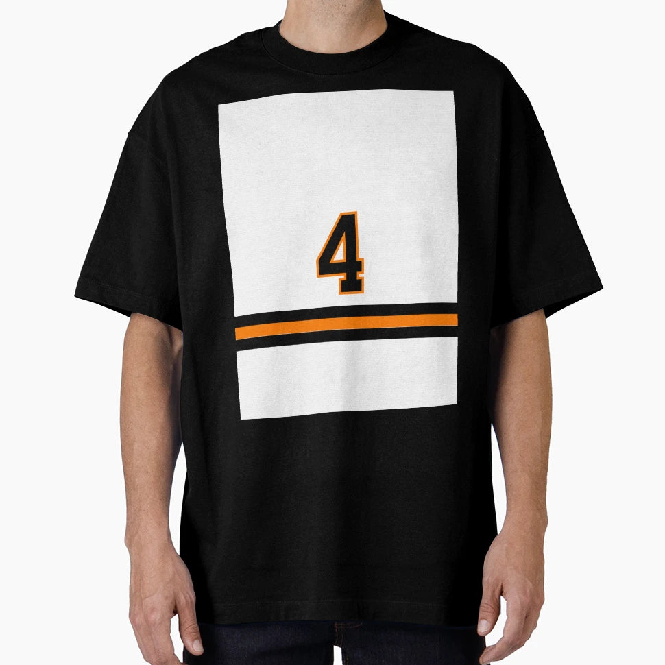 Jamychal Green T-Shirt - Unique Graphic for Adults - T-Shirt, Sweatshirt, Hoodie