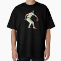 Chris Sale T-Shirt - Trendy Graphic Men Women - T-Shirt, Sweatshirt, Hoodie