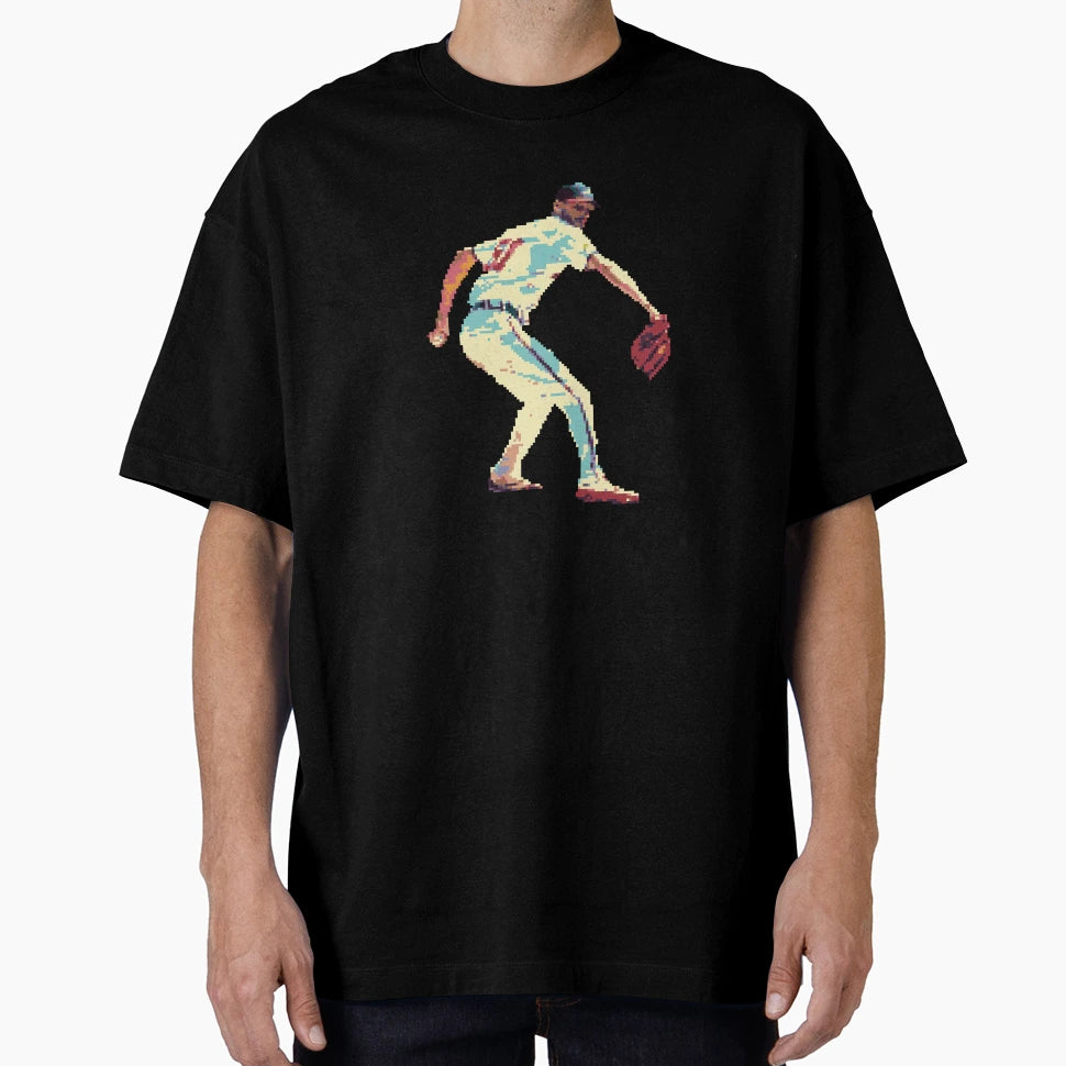 Chris Sale T-Shirt - Trendy Graphic Men Women - T-Shirt, Sweatshirt, Hoodie