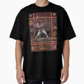 Pete Rose T-Shirt - Novelty Apparel for Adults - T-Shirt, Sweatshirt, Hoodie