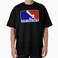Major Hunter T-Shirt - Minimalist Print for Adults - T-Shirt, Sweatshirt, Hoodie