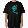 Its Philly Thing Its Philadelphia Thing T-Shirt - Graphic Print Men Women - T-Shirt, Sweatshirt, Hoodie