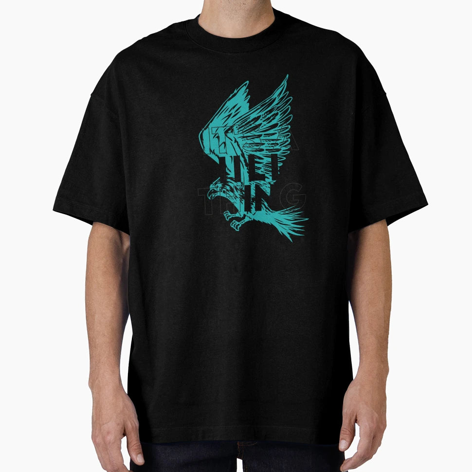 Its Philly Thing Its Philadelphia Thing T-Shirt - Graphic Print Men Women - T-Shirt, Sweatshirt, Hoodie
