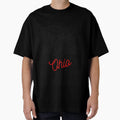 Made Cleveland Ohio T-Shirt - Unique Graphic Men Women - T-Shirt, Sweatshirt, Hoodie