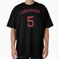 Nomar T-Shirt - Trendy Graphic Unisex - T-Shirt, Sweatshirt, Hoodie