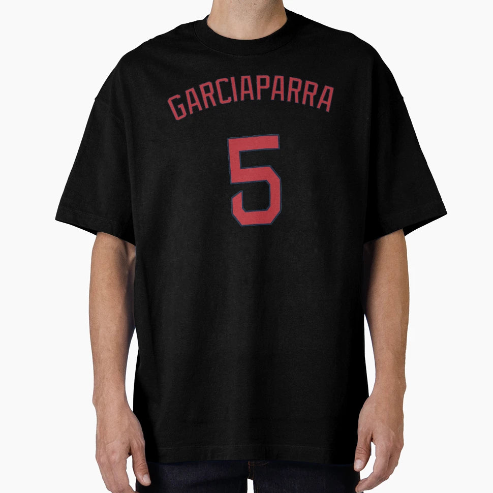 Nomar T-Shirt - Trendy Graphic Unisex - T-Shirt, Sweatshirt, Hoodie