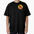 Clip Art Cardinal T-Shirt - Fun Novelty Design Unisex - T-Shirt, Sweatshirt, Hoodie
