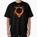 Polo Grounds 1954 American Apperal T-Shirt - Novelty Apparel Men Women - T-Shirt, Sweatshirt, Hoodie